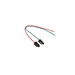 Distributor Harness